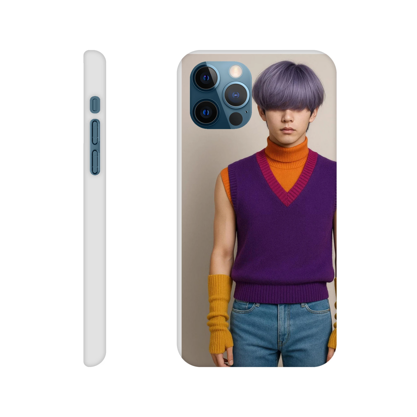 a7fdcfee-465f-427a-9488-efbf37ca425a