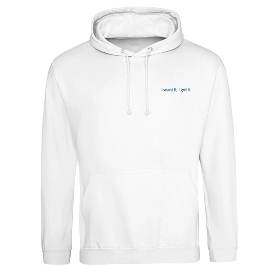 a9862687-4182-4033-8346-d31e947f388b