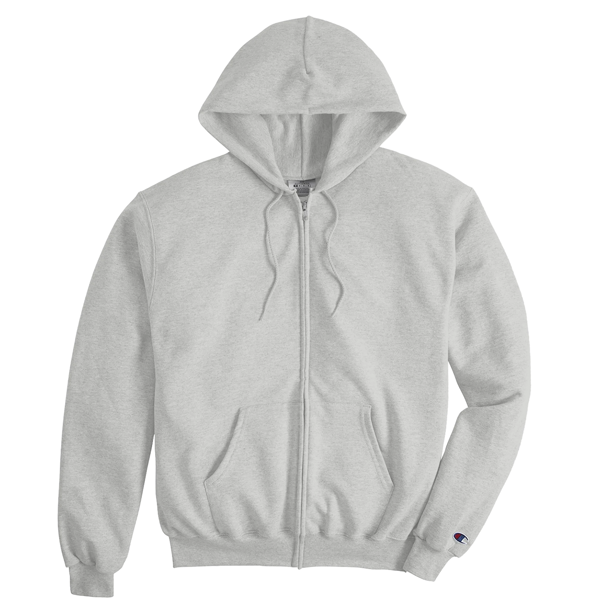 aa38167f-2503-4a2d-af79-24e9fc9aaf05