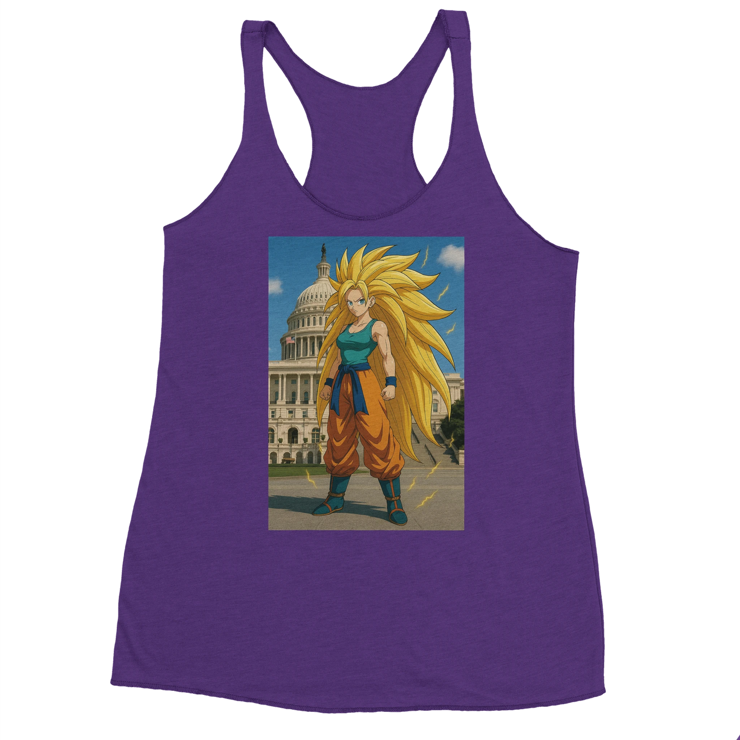 aa6339a8-0c37-47a9-9f9b-c99bcf46b3e2