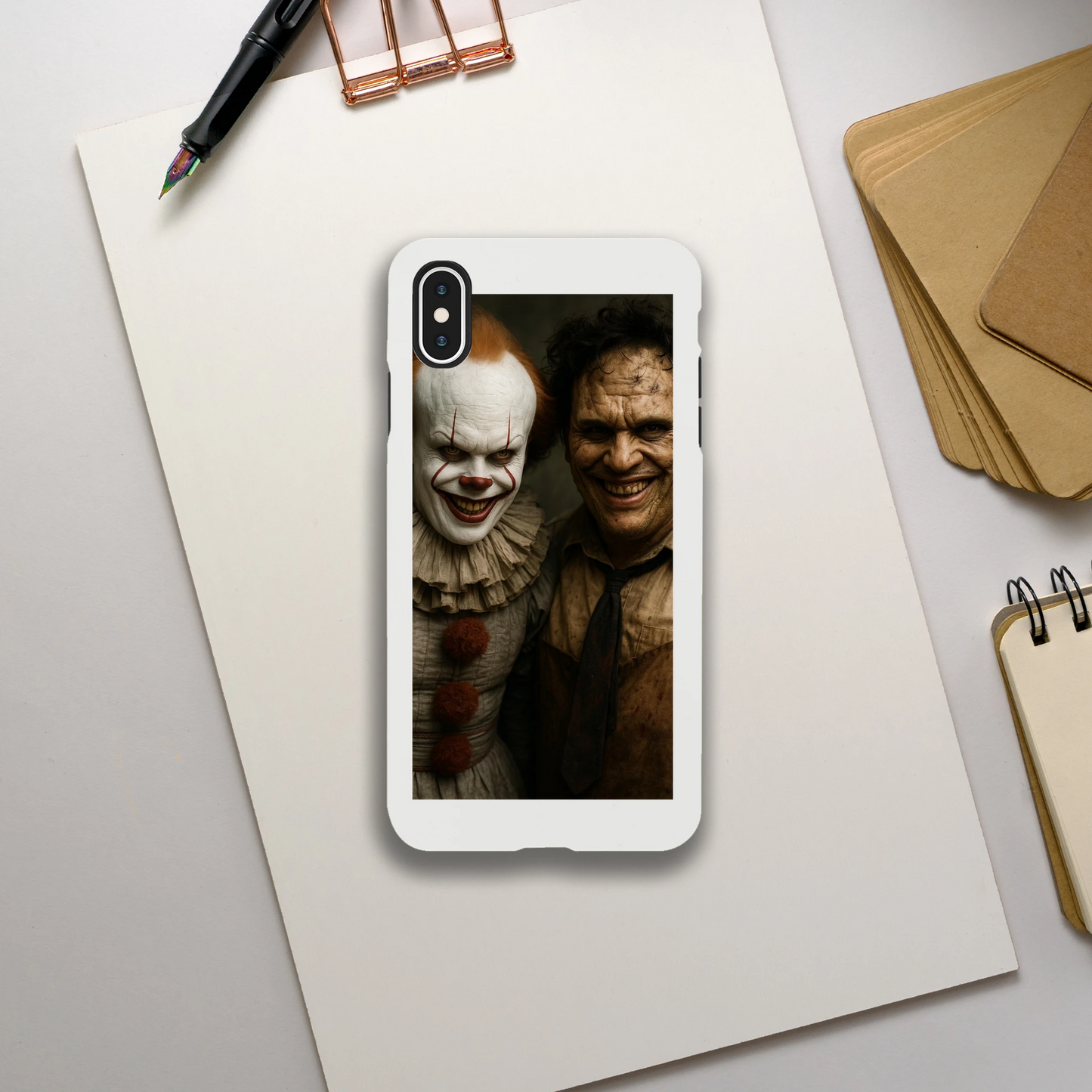 abeb08b6-f8c6-44cc-af8f-29bb3f206d25