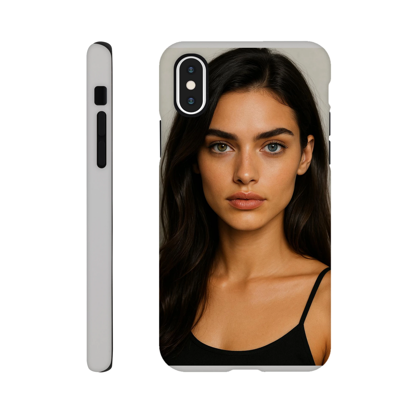 ac2c09d6-2fe7-4bb3-8206-c76379218126