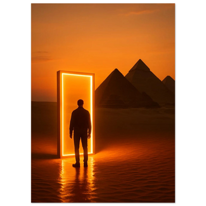 ad6f9b75-5dc7-4ac8-b03e-2acf779b10ab