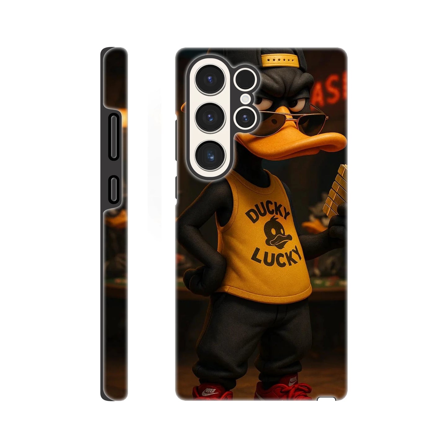 afdf3f2f-0d3b-44ad-86d3-23e6d8e5412c