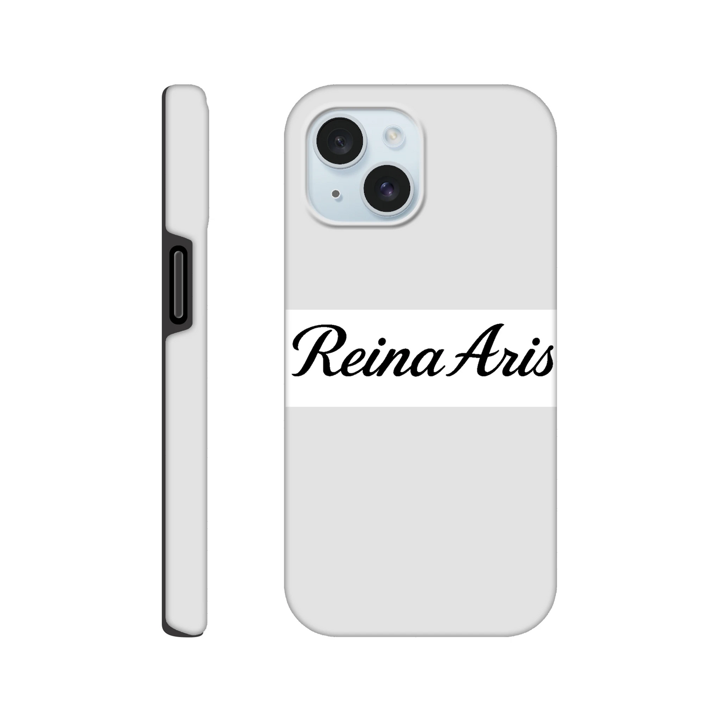 b14d2522-b99c-4f6d-92e1-7ed3762f723b