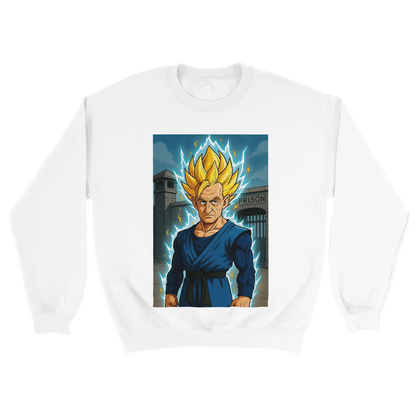 b225c70c-062e-4291-a039-862e3428cbfc