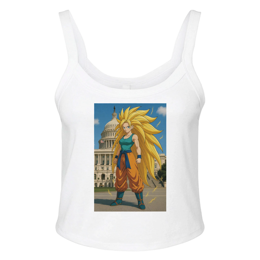 b32f7f69-6d1b-4a96-9c58-4ed5395be081