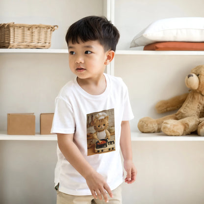 b4f650df-1c48-4481-86b6-dbb9c9dea647