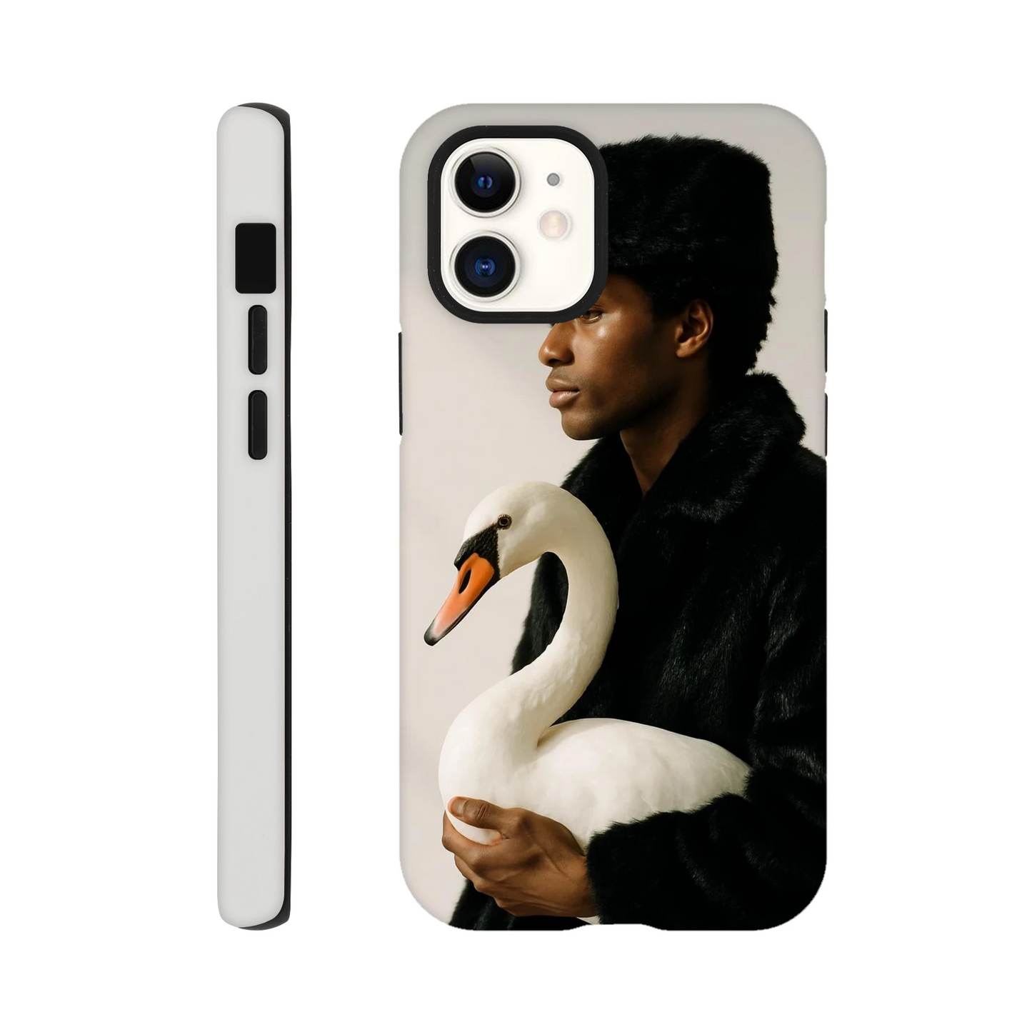 b5e6865c-07fa-4bfe-aae3-04af96691230