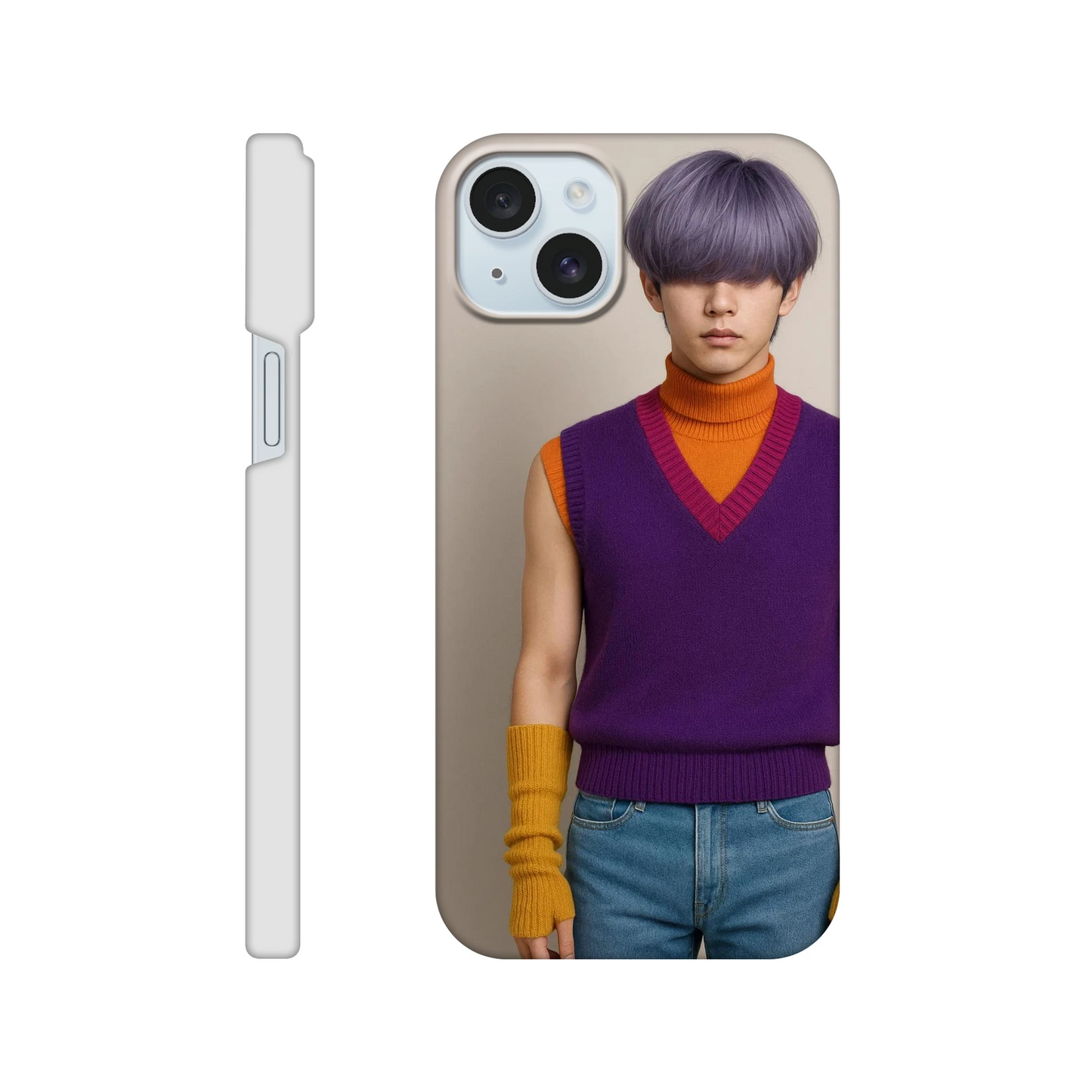 b633103b-c0b4-4c6e-924c-26a5f85ece79