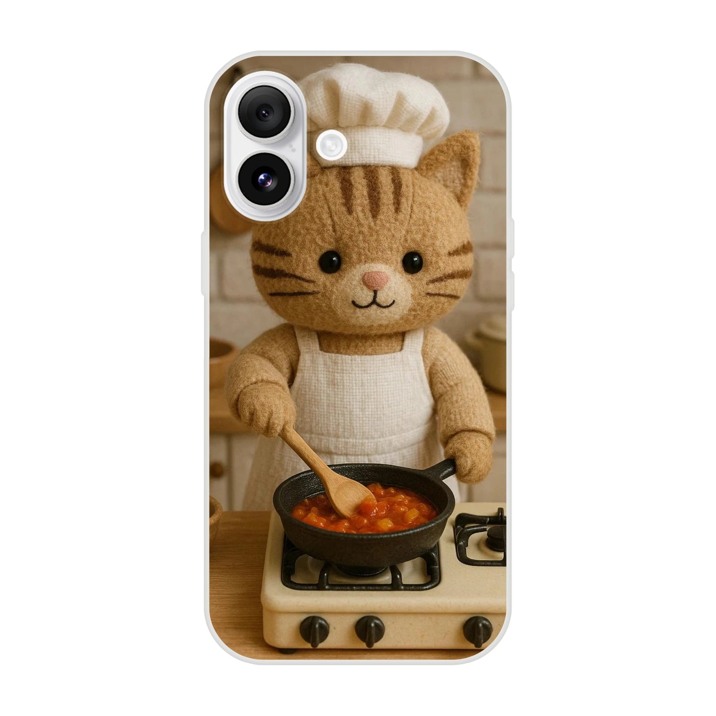 b7d68e85-1bd5-4d40-9476-ac34dca5b398