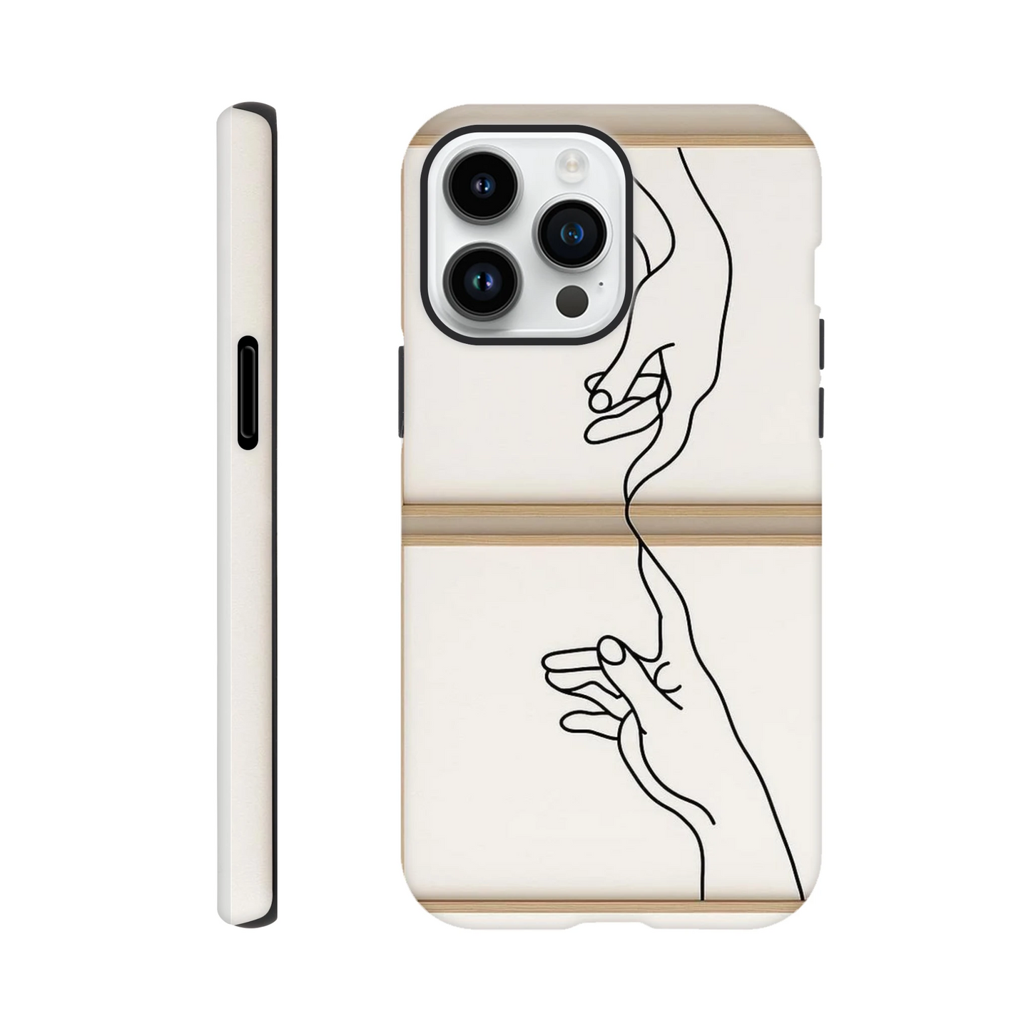 b7dc3556-7c52-4b24-a4f4-66f87a14fa51