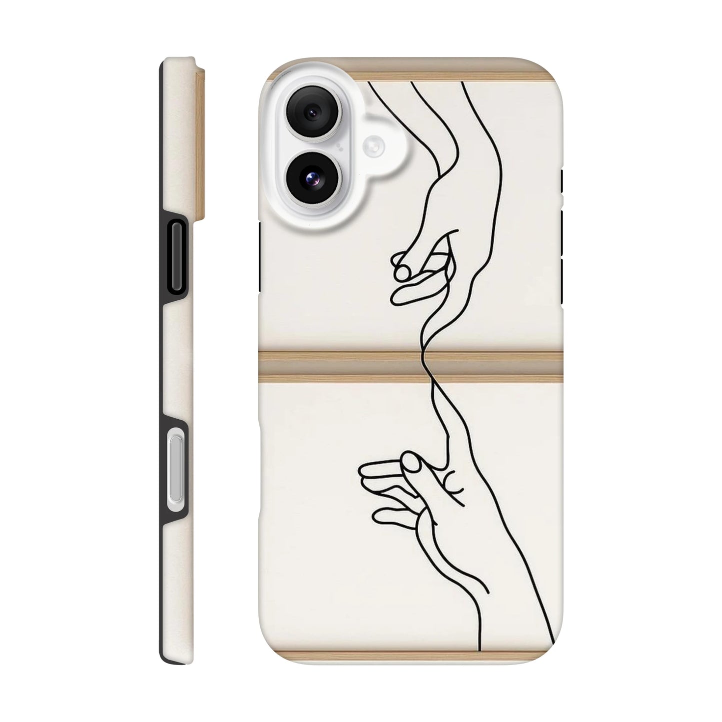 bb12d21d-61e2-4d8e-bcdb-9c48ef636776