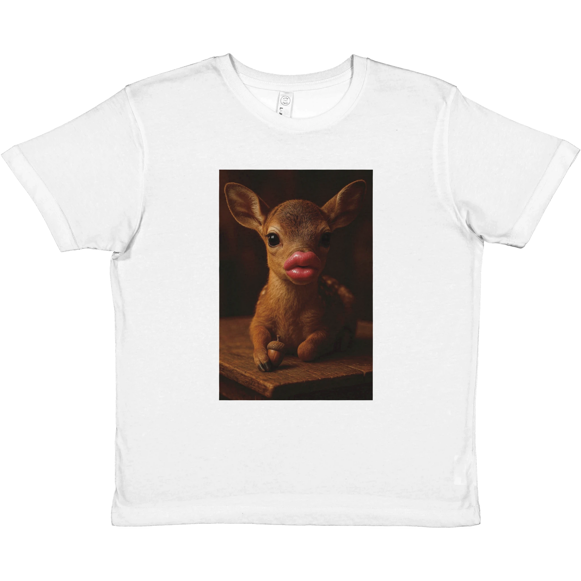 bb6cd02c-5996-45ad-a0fb-e7851af993b7