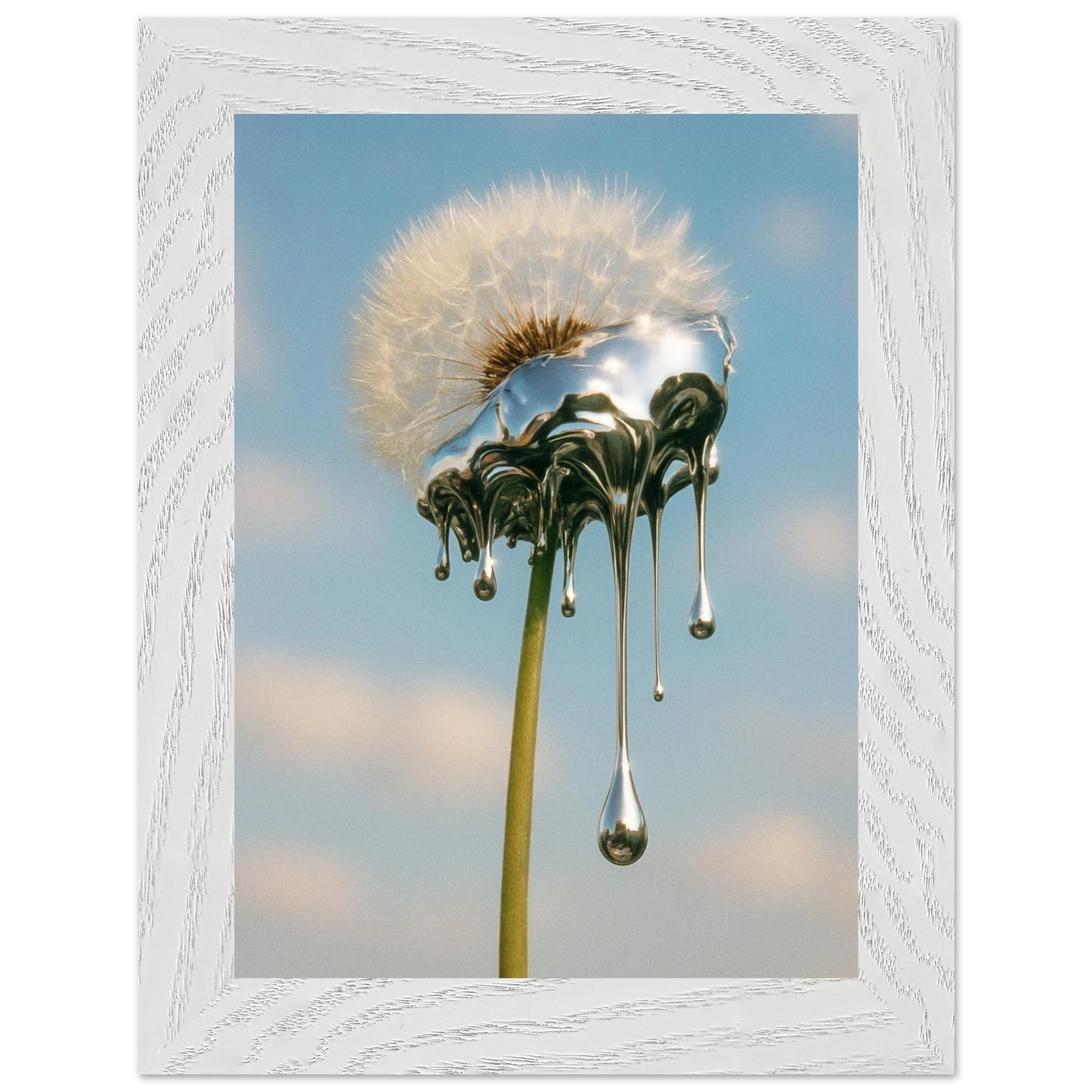 bc71531f-2b52-4db1-a5ba-7964da950b7f