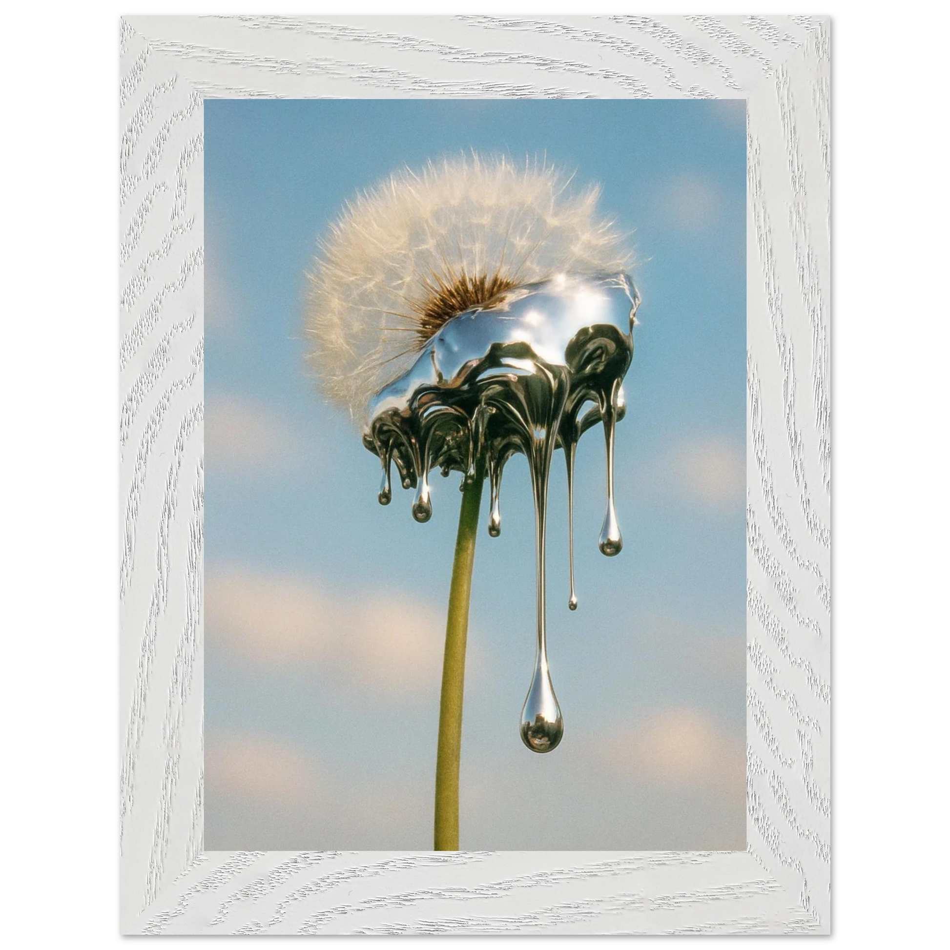 bc71531f-2b52-4db1-a5ba-7964da950b7f