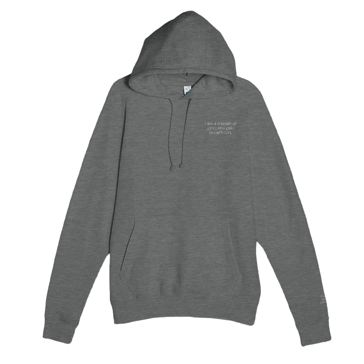 bdc70f49-95d6-46e7-b717-c8c8365c7750