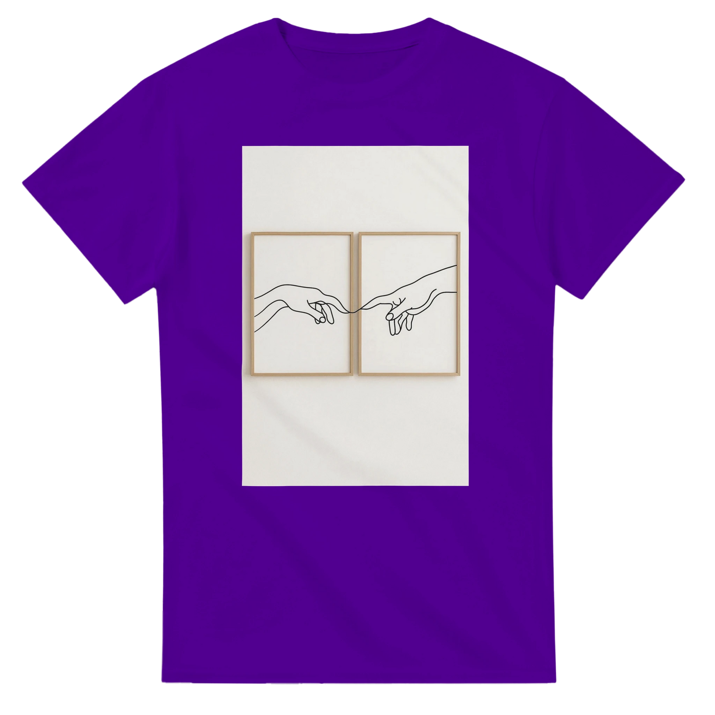 beef7a27-a70f-4651-ac0a-366fba3fcdf6