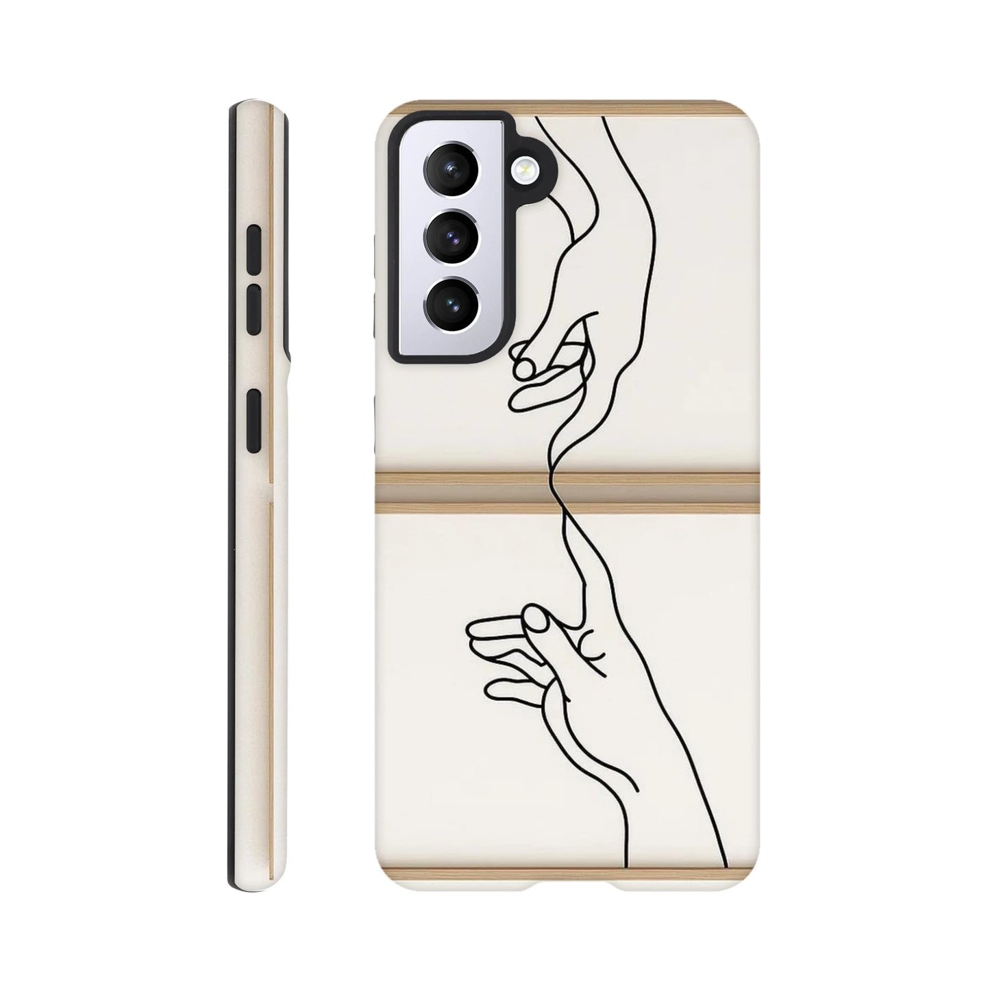 bfc649fb-440f-46bb-8127-0d46a5a04ebd