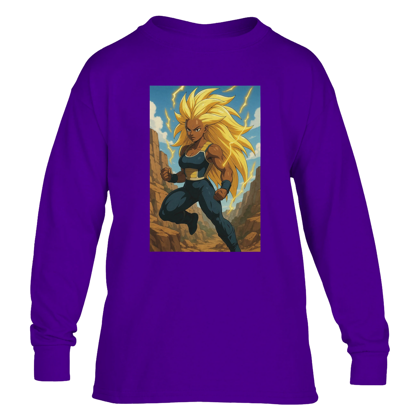 c0eb4a70-8e18-4c17-b4b4-96116f4f0fce