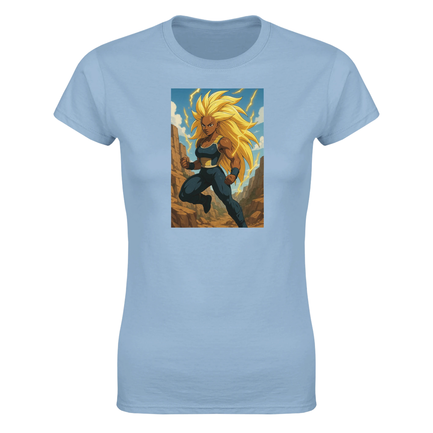 c371592c-4136-4448-a6e4-0ad8b38b6ced