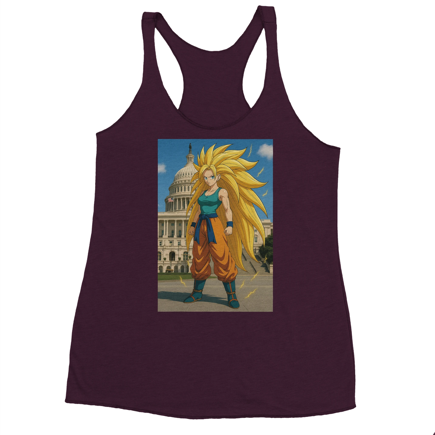 c487b734-5961-4ec3-be4d-f2f447d6b3d0