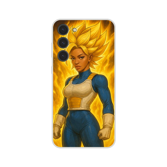 c53afeff-ceb0-459d-bdd3-53f26bc2ad98