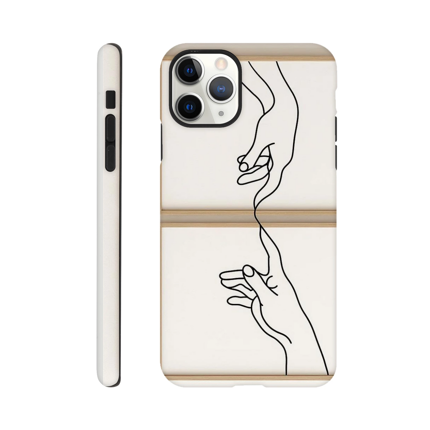 c54aab5e-938e-4ad4-bff2-128e64991203