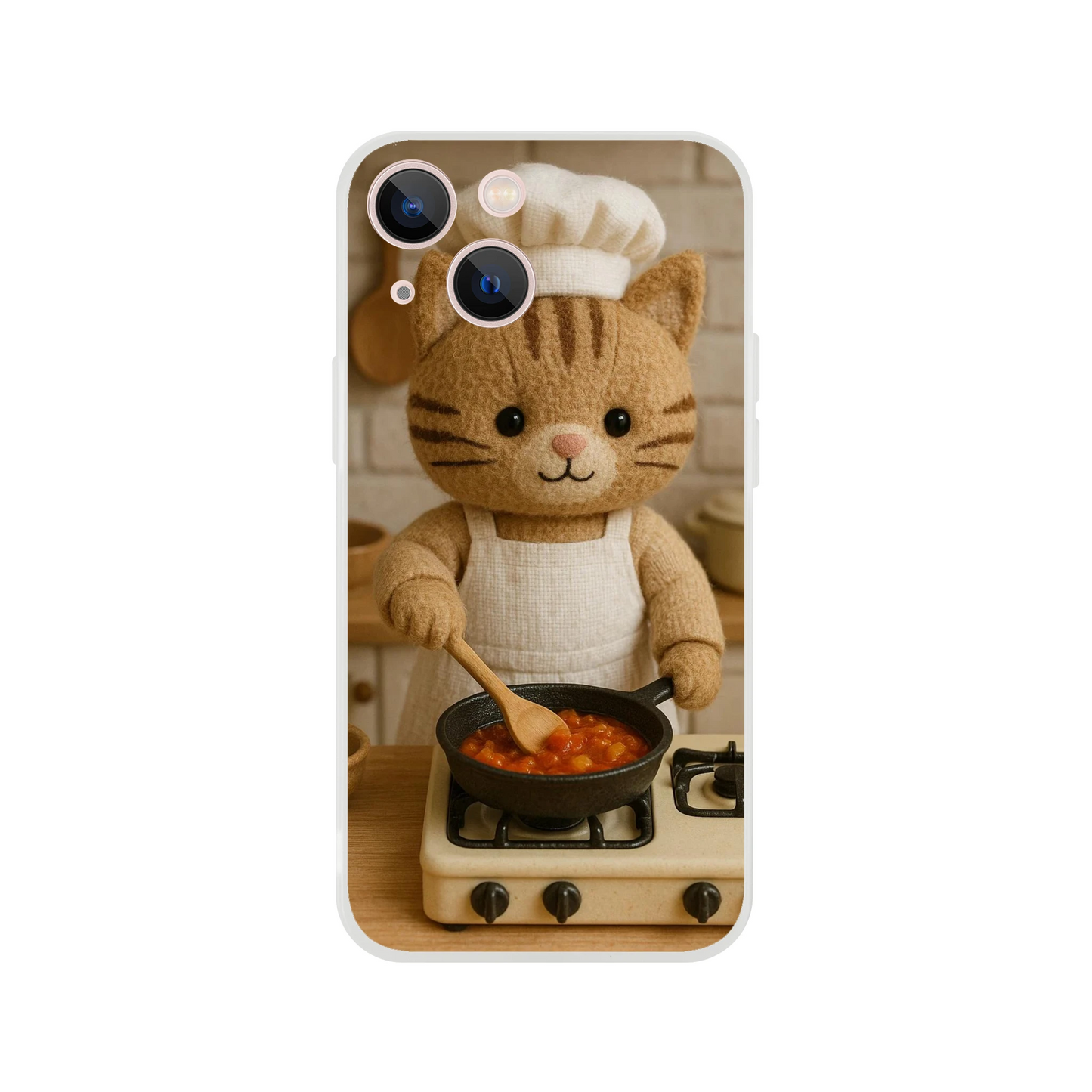 ca4cd7de-ac18-4850-9229-c304d87a41ca