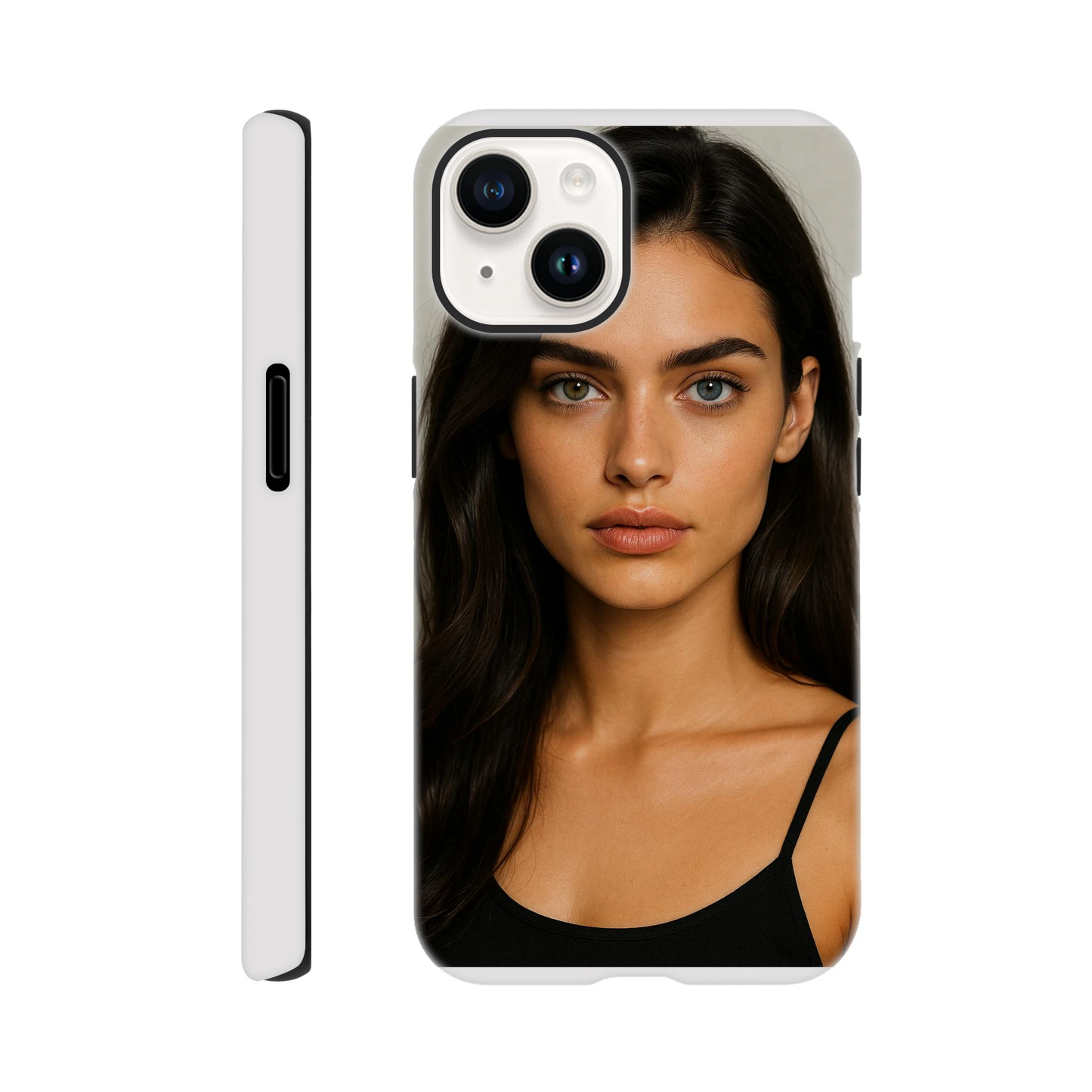 caa3f4e8-b705-462a-9987-6582726b2e9b