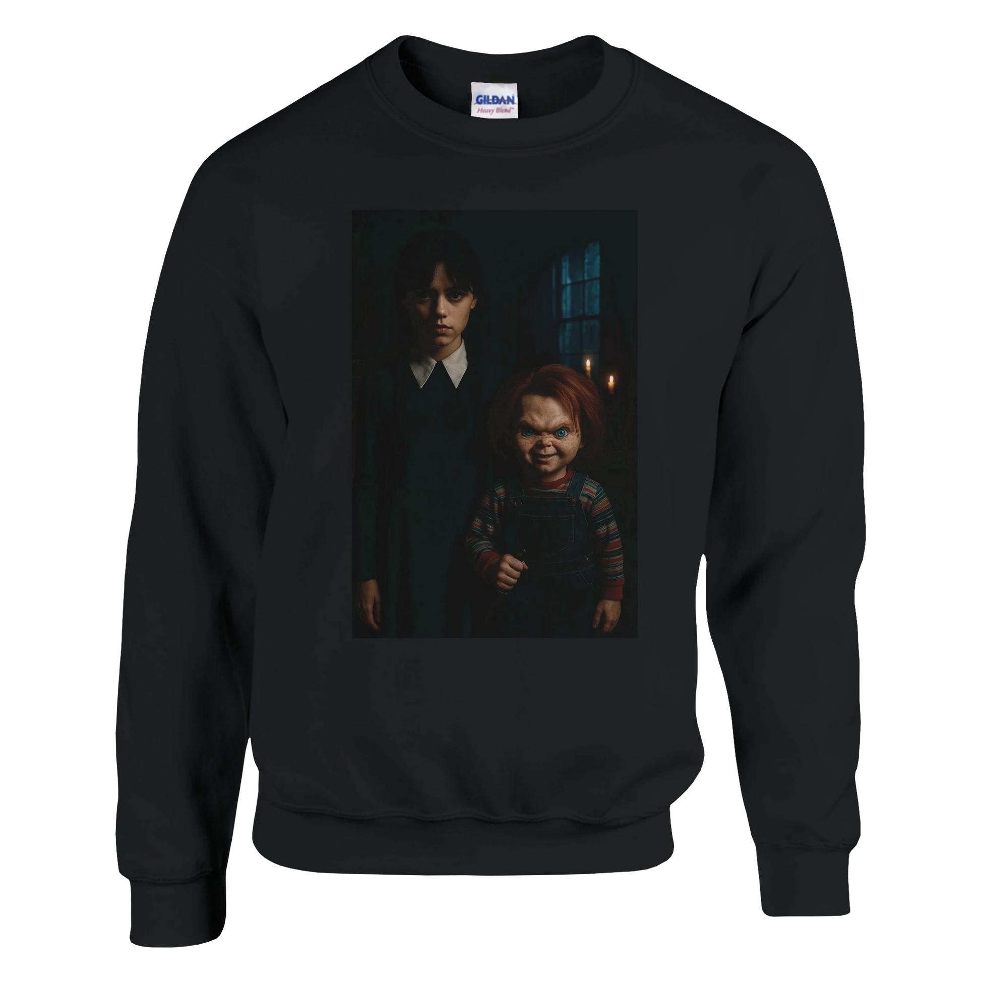 cb15ff57-727a-4f11-8de7-c2e9f00d9083