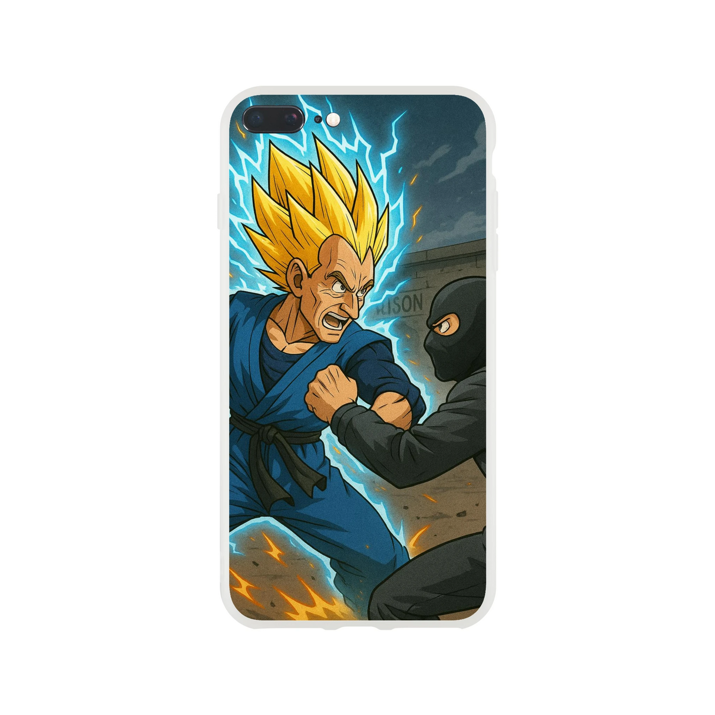 cc4afc17-aa78-45be-aaa0-76ea2f15fe05