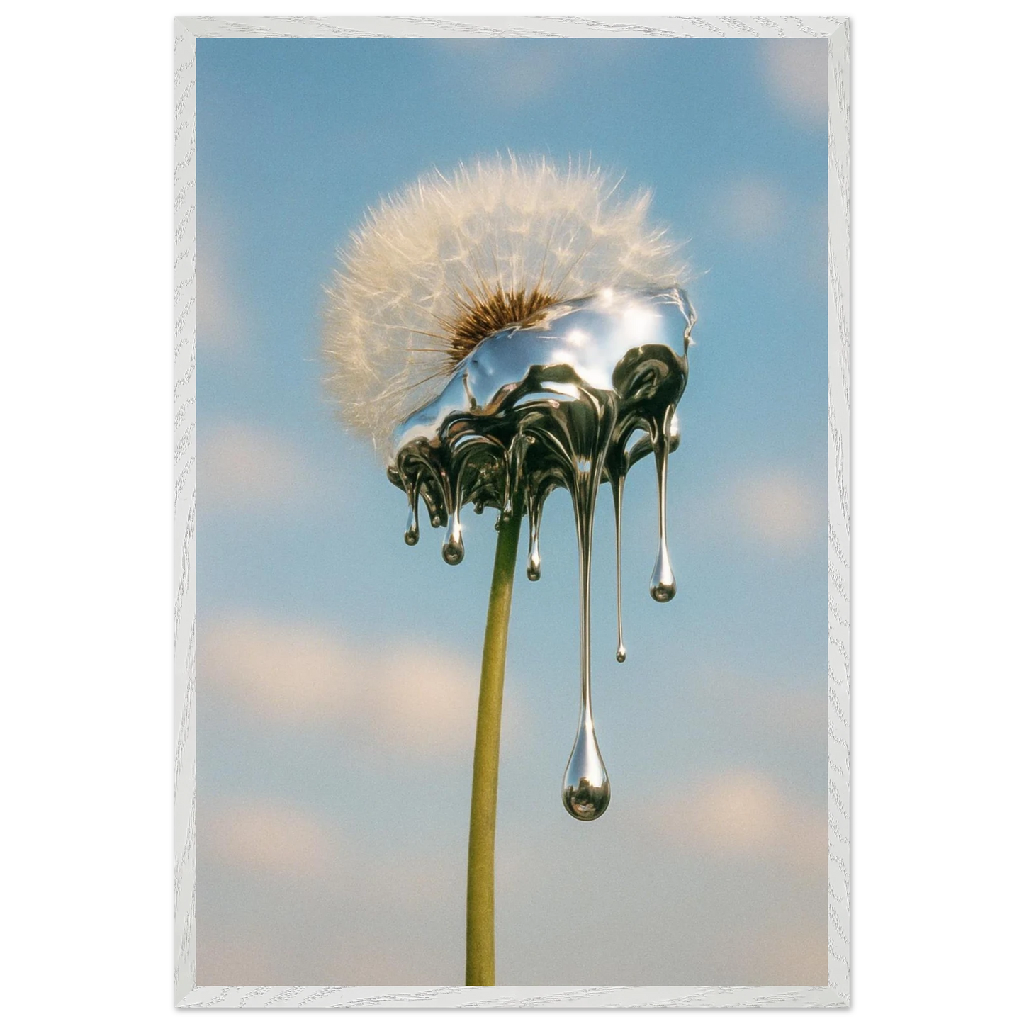 cc6446c3-5d5b-4b65-a83e-9b3aa07ab5f2