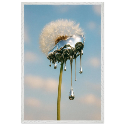 cc6446c3-5d5b-4b65-a83e-9b3aa07ab5f2