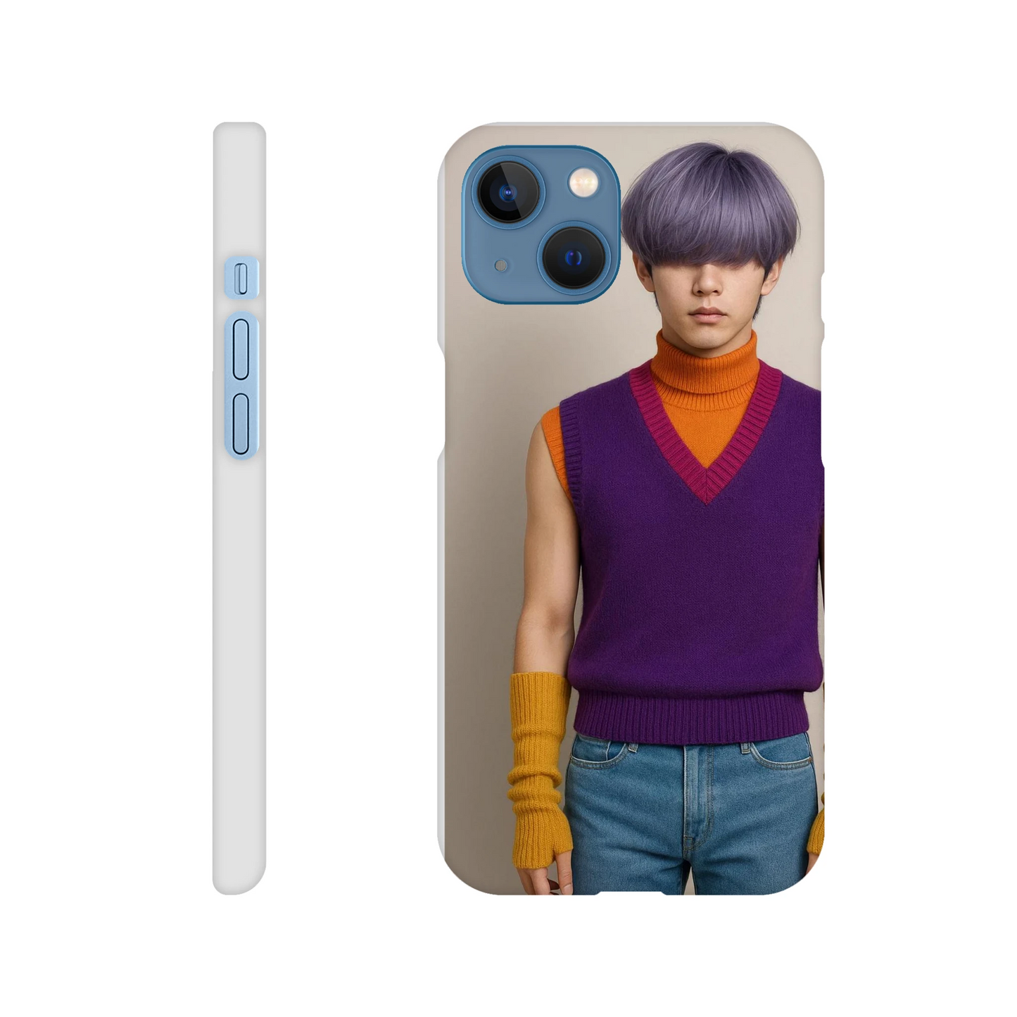 ccbb92b6-e8be-4f07-8490-dbb7e6f17b41