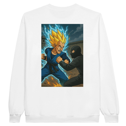 d6976fcb-6b16-418f-bcfd-e2dcbca156cc