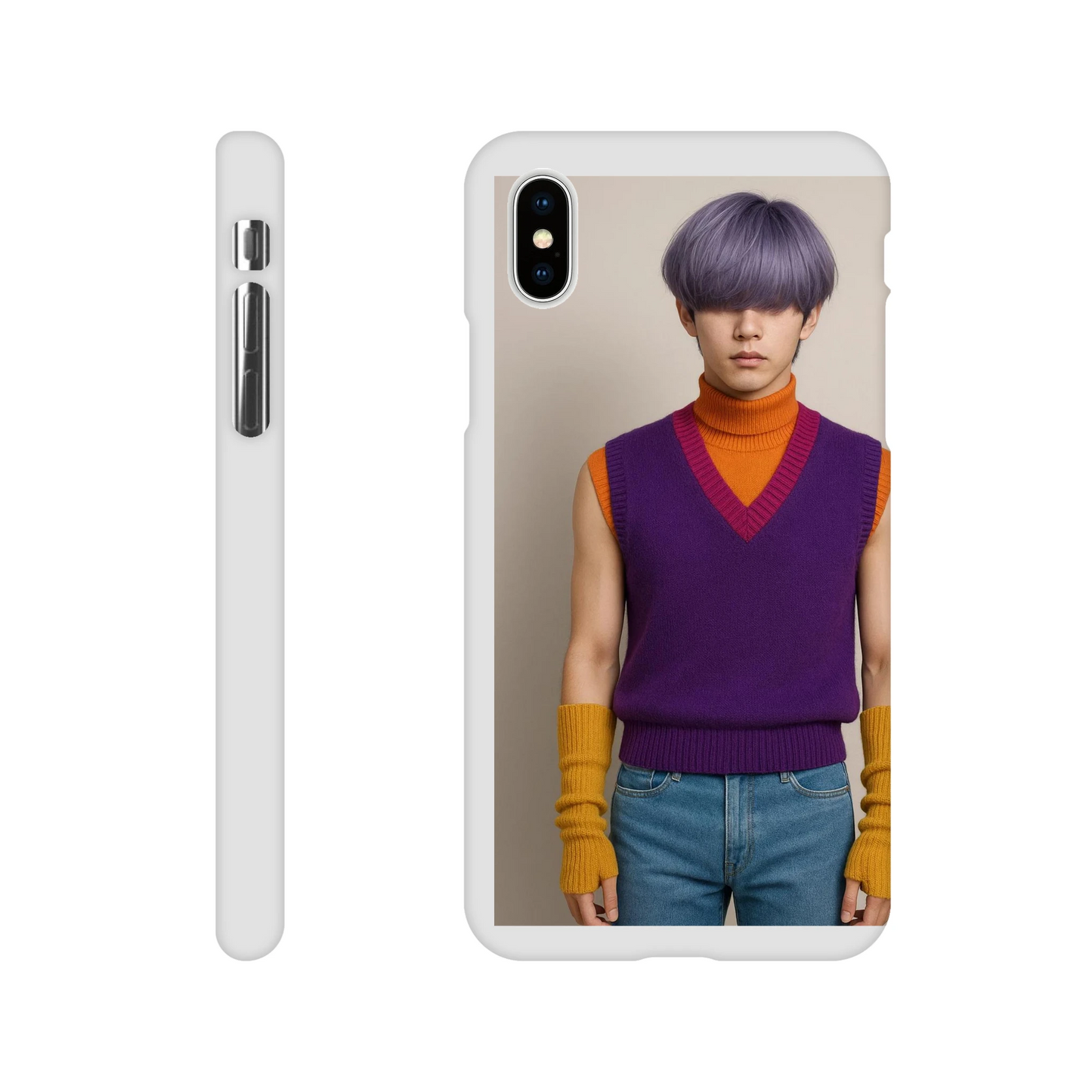 d6ea830f-179f-4c8a-83ee-da4b9f10d92a