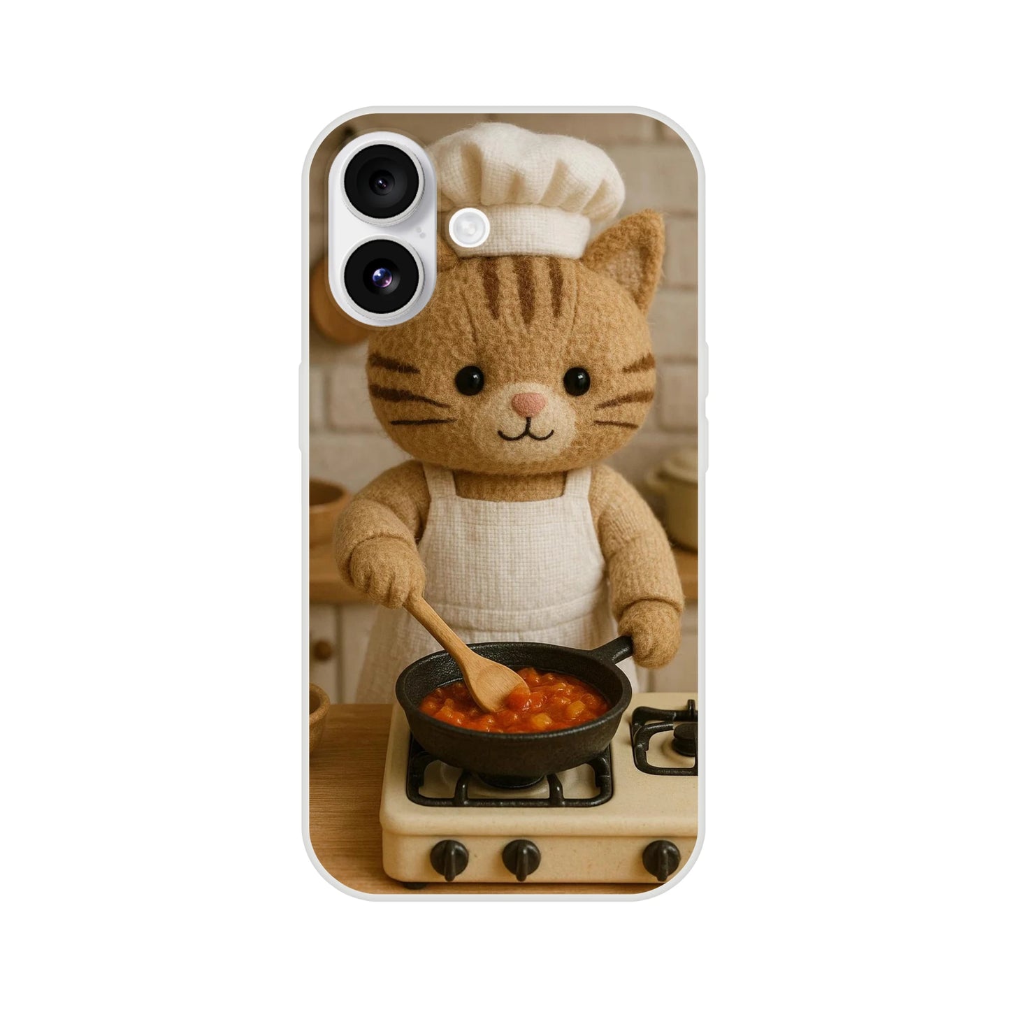 d78cd470-8463-4db5-8f29-22da0ed30465