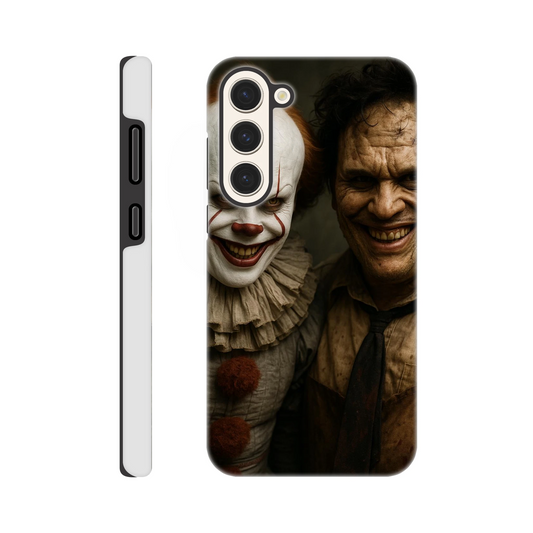 d862e077-f0b1-44cc-b45a-5cade65ca852