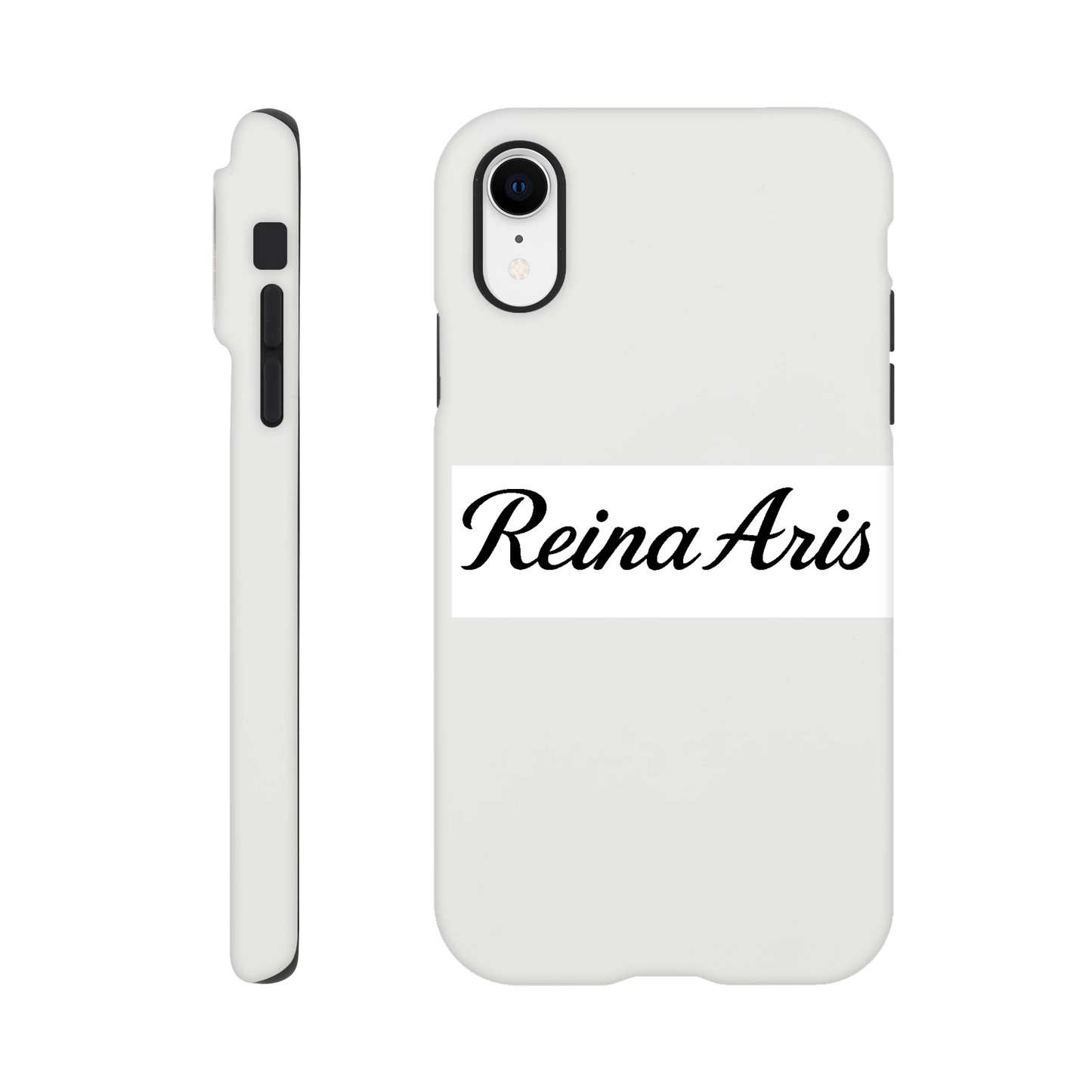 d8cc0e49-2afb-4108-b3ca-1d72333dee11