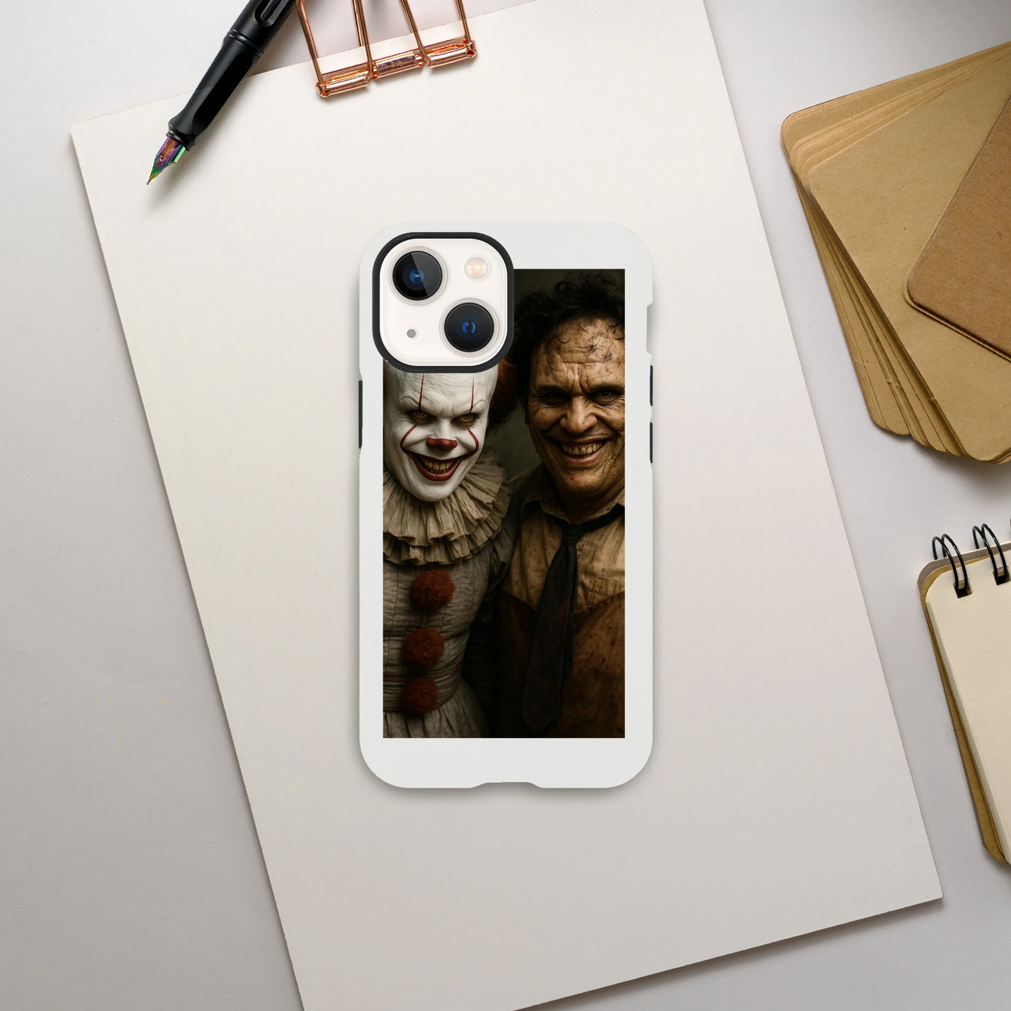 dbae06e8-0e87-4d9f-a1f8-5cd5ea78f25a