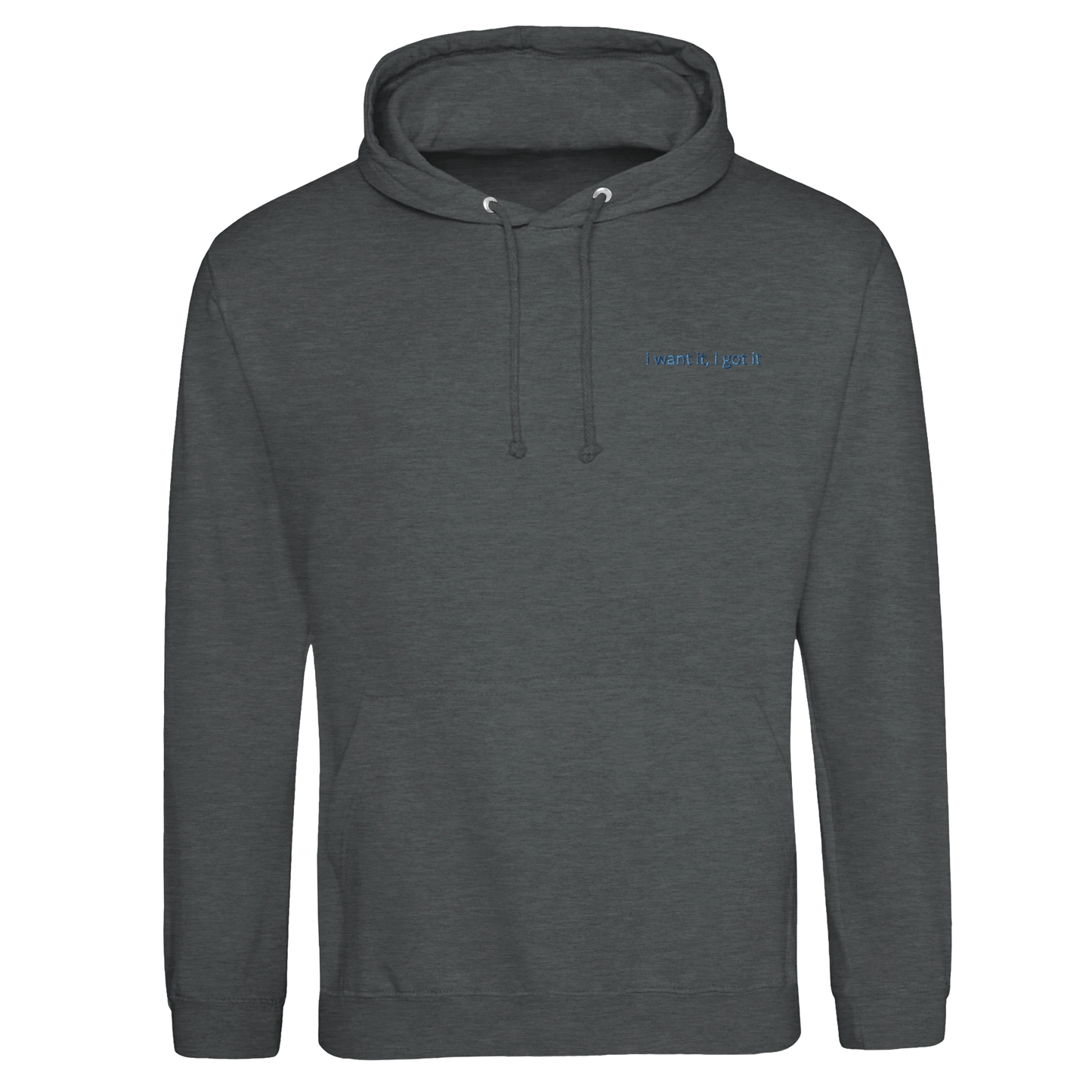 dc7f7a0b-6fd6-410b-b9b3-bf9c3d4f8d63