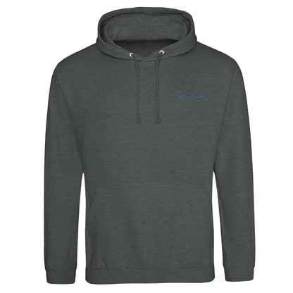 dc7f7a0b-6fd6-410b-b9b3-bf9c3d4f8d63