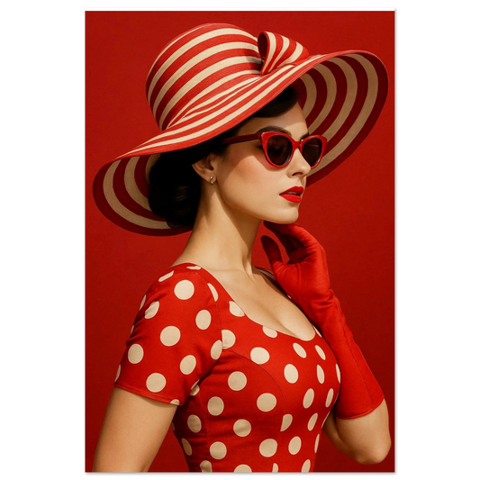 dcbce7a1-8727-4e01-b471-46cdd0a679e8