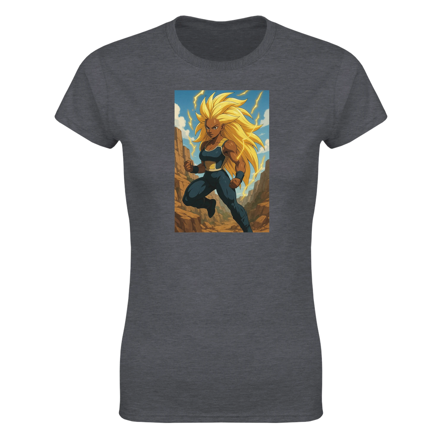 dceba268-03f1-4d7c-93b8-20bebed15af2