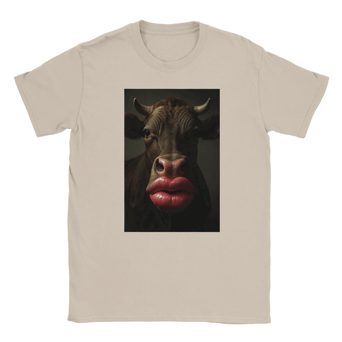 dd558918-2ae5-4f8c-9f12-fa827850c9e9