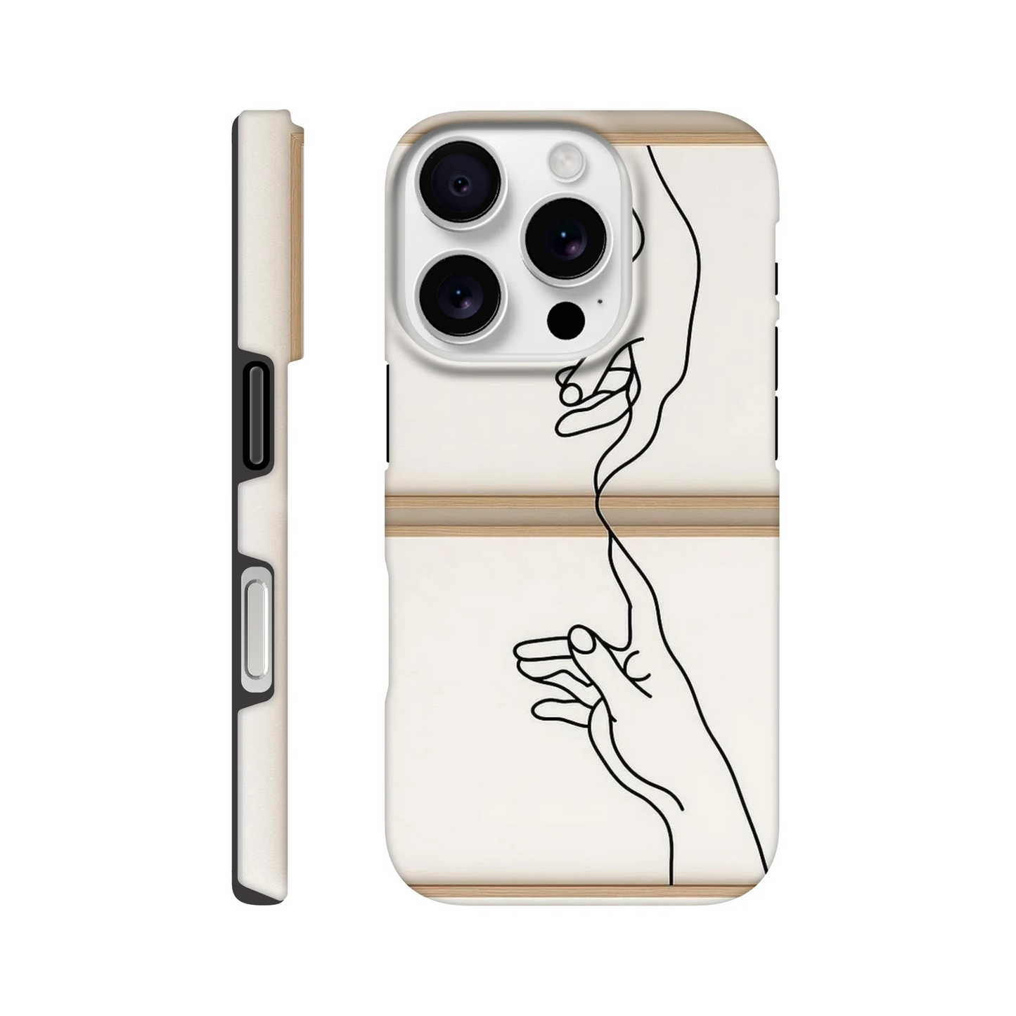 de2a150e-d0ed-4957-9a72-873a20ea34bf