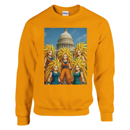 ded960c7-0cd5-4b19-a7cc-c78dfb95cb95