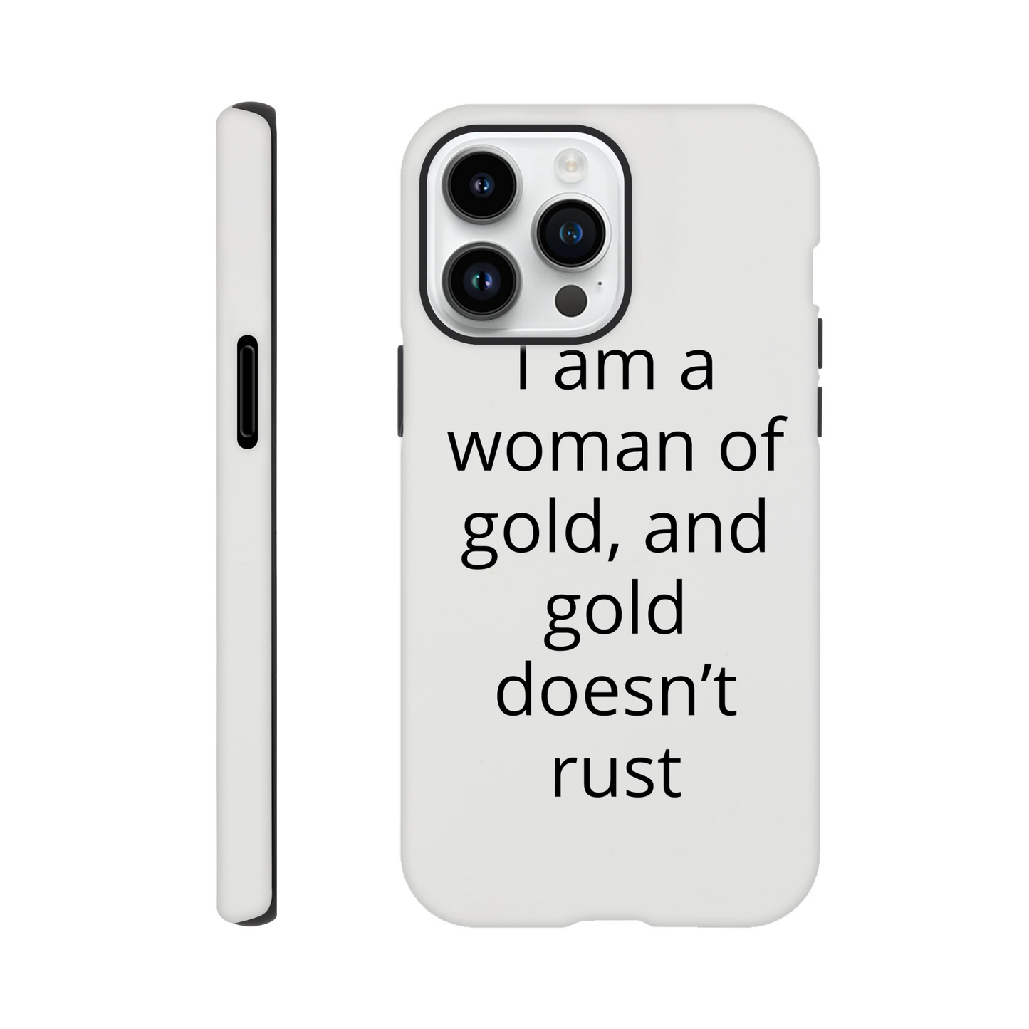 e099d29d-117d-4a51-bca8-e3ee340dec51