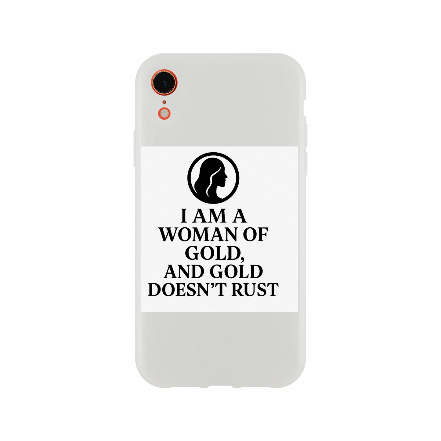 e30bed69-383c-4916-ad26-9d8d9ad76628